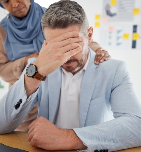 Cómo Llenar una Solicitud de Empleo si nunca he Trabajado 2 como llenar una solicitud de empleo si nunca he trabajado