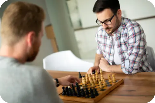 Lista de Pasatiempos e Intereses que los Empleadores buscan en su CV: cómo aprovecharla 3 Ventajas y desventajas de agregar hobbies